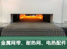 進(jìn)口網(wǎng)帶、網(wǎng)框